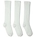 Jefferies Jefferies Socks Classic Cable Knee High