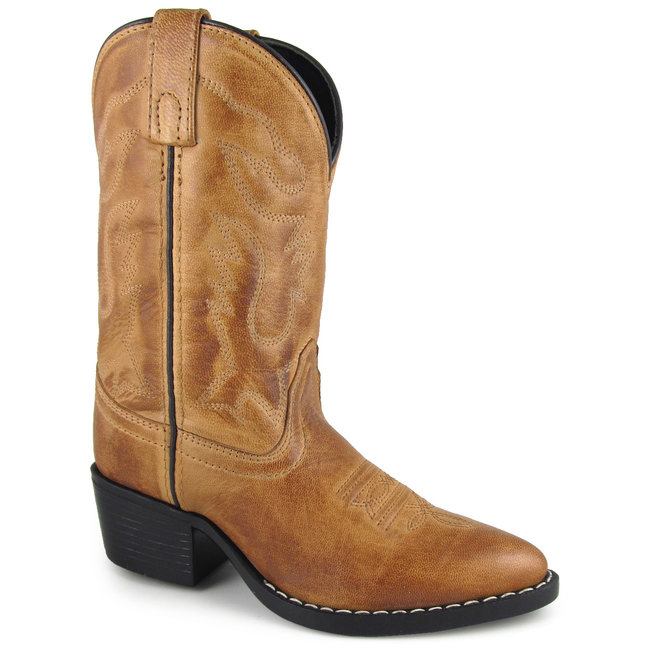 Smoky Mtn Dakota (youth)