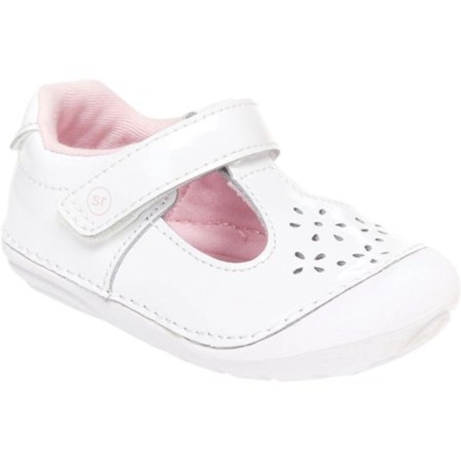 Stride Rite Amalie