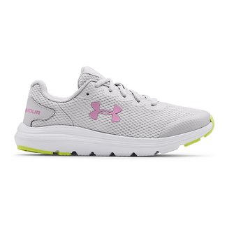 UA Girls Surge 2 AC