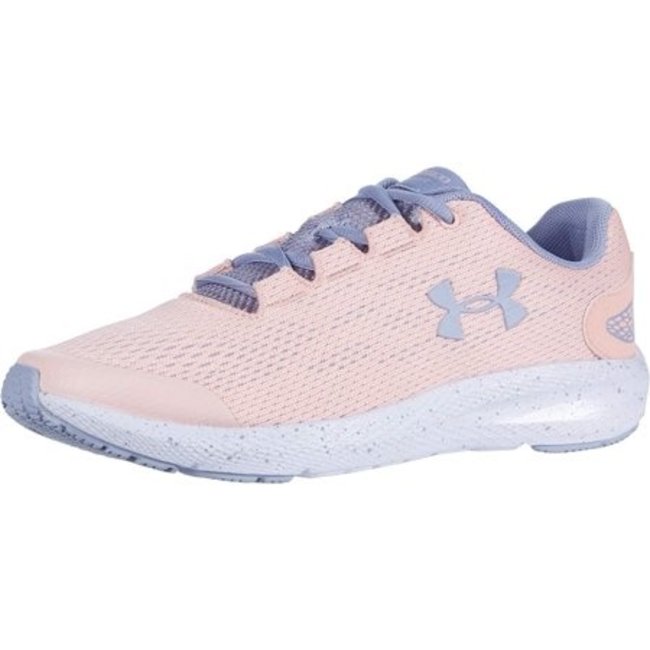 Under Armor UA Charged Pursuit 2