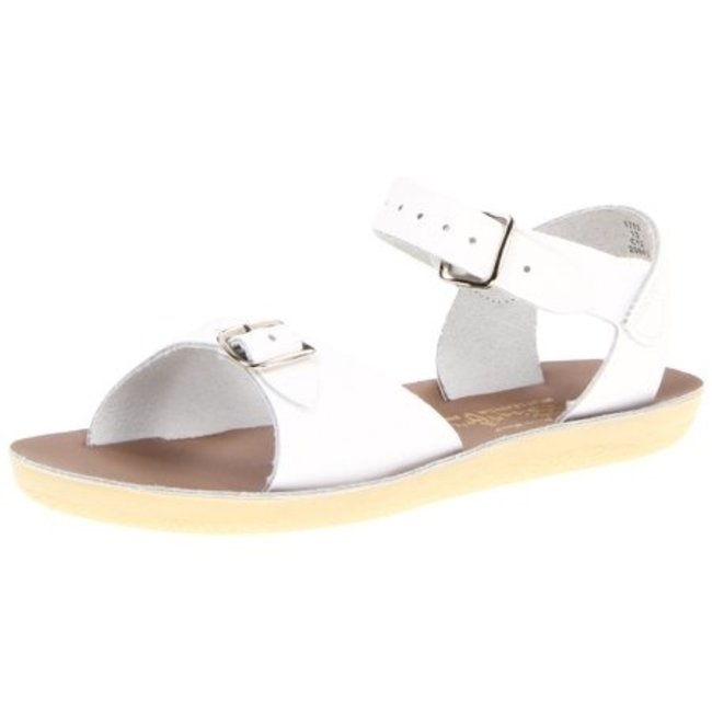 Sun-San Surfer Sandals