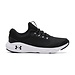 Under Armour UA BGS Charged Vantage SP