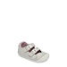 Stride Rite Stride Rite Talia