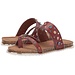 Steve Madden Steve Madden JSleuth