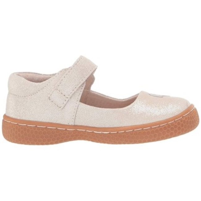 Livie & Luca Pio Pio