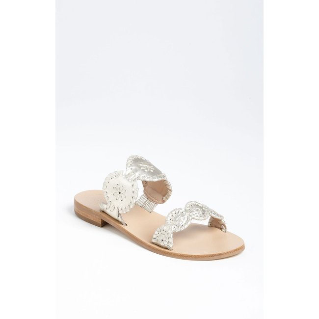 Jake rogers shoes clearance