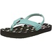 Reef Reef Little Ahi Flip Flops