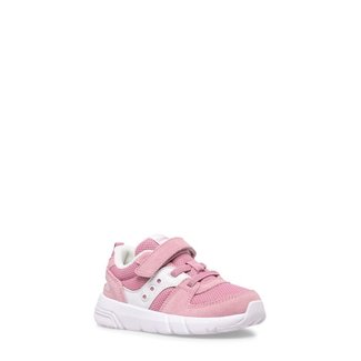 Saucony Saucony Girls Jazz Lite 2.0