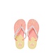 Reef Reef Kids Stargazer Flip Flops