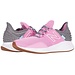 New Balance NB GEROV