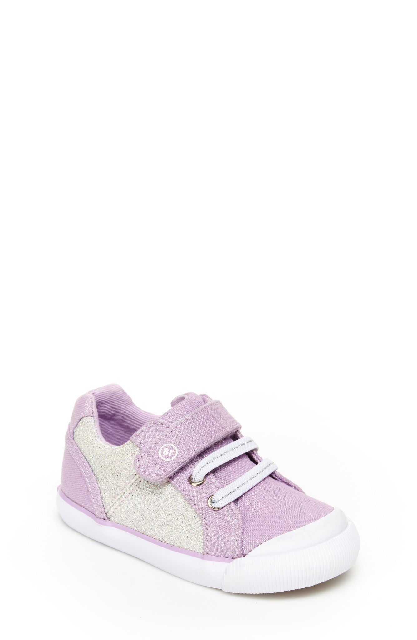 Stride Rite Parker Tootsies Children Shoes