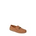 Steve Madden Steve Madden Blange