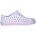 Native Native Little Kids Jefferson Powder Purple 5