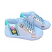 Style Child Style Child Stella Hightop Shoes
