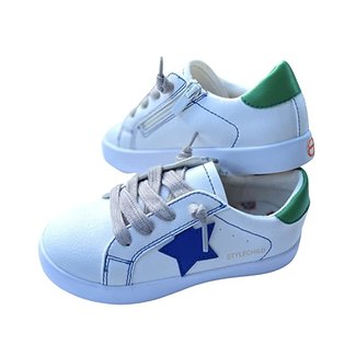 Style Child Style Child Ashton Boys Sneaker