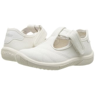 Girls - Tootsies Children Shoes