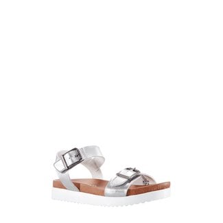 Nina Nina Jackson Sandal