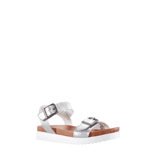 Nina Jackson Sandal