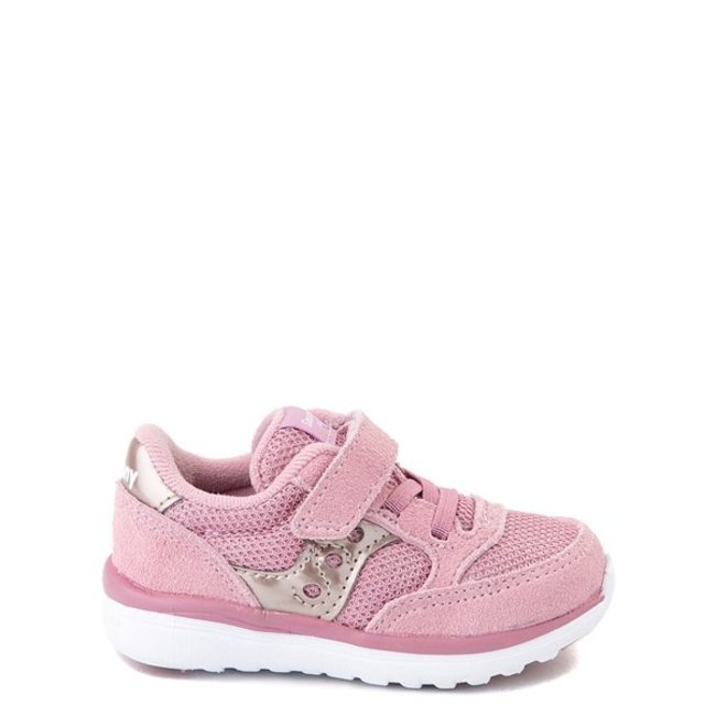 Saucony Girls Jazz Lite 2.0