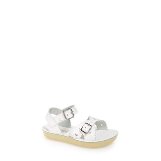 Sun-San Sun-San Sweetheart Sandals