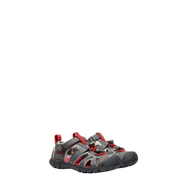 Keen Boys Seacamp II