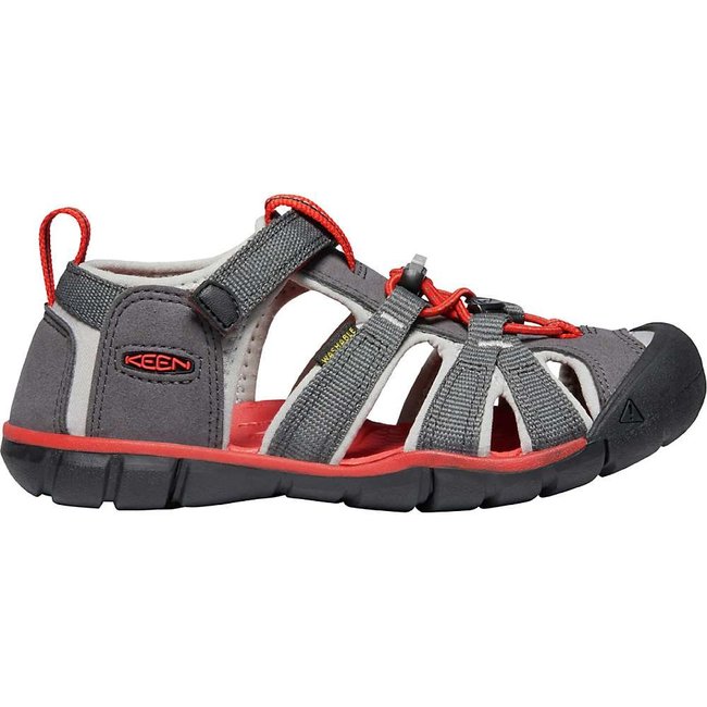 Keen Boys Seacamp II