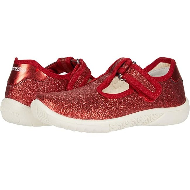 Naturino Little Ostuni