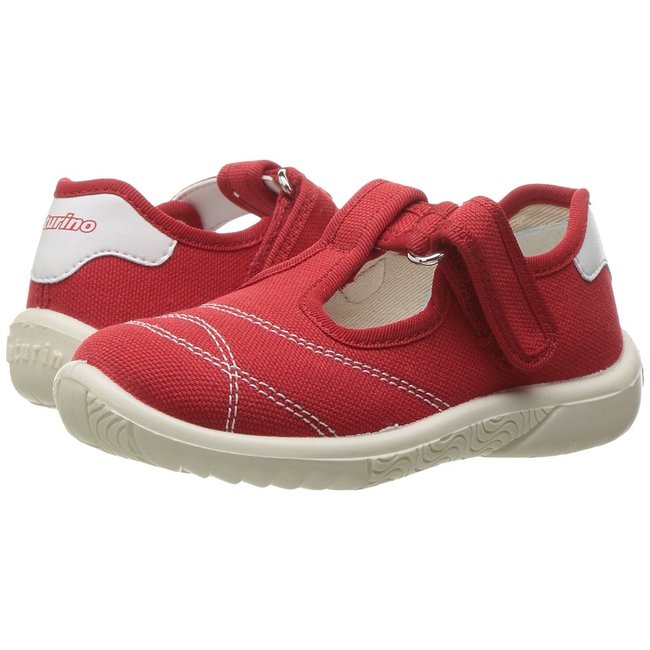 Naturino Little Ostuni