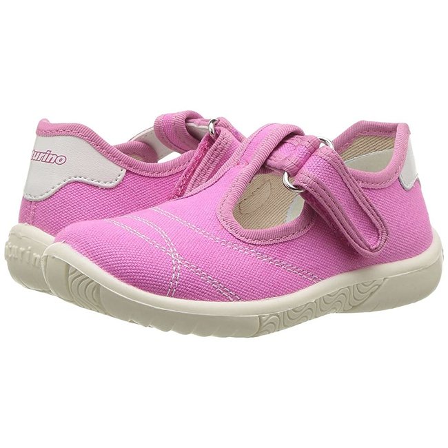 Naturino Little Ostuni