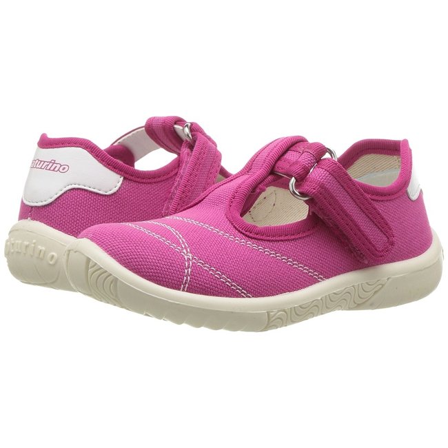 Naturino Little Ostuni