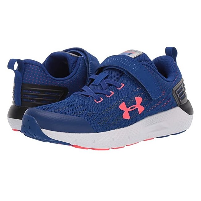 Under Armour UA Boys Charged Rogue