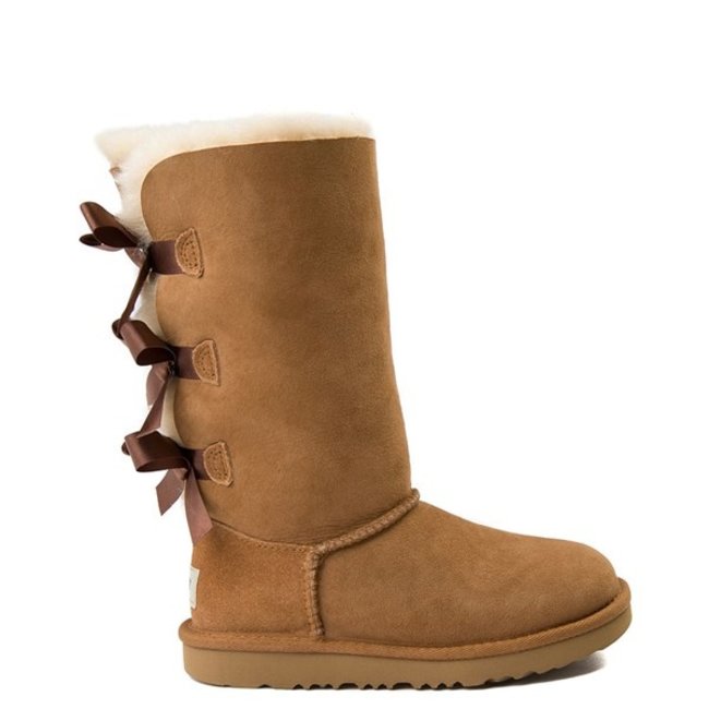 Ugg Bailey Bow Tall II