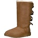 Ugg Ugg Bailey Bow Tall II