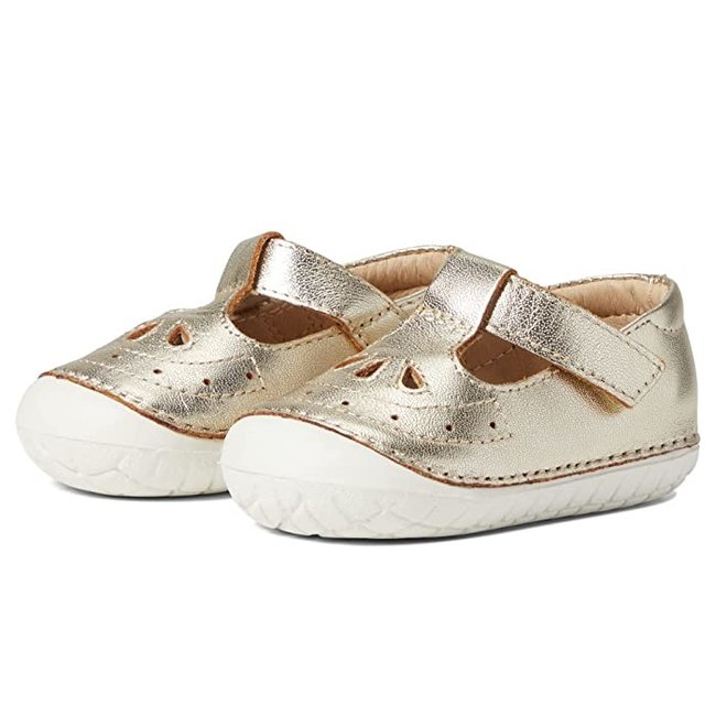 Old Soles Royal Pave