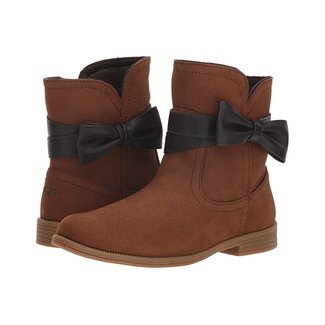 Ugg Ugg Joanie Bow Boot