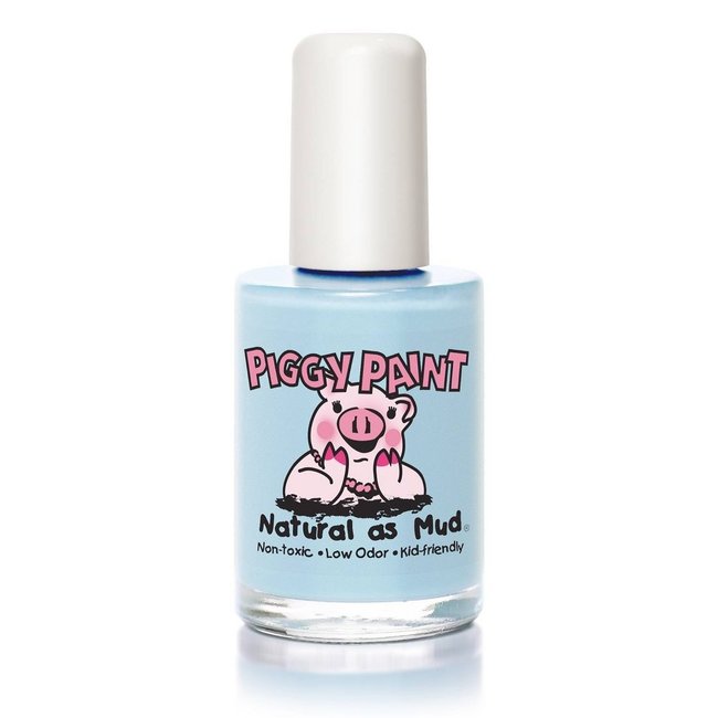 Piggy Paint