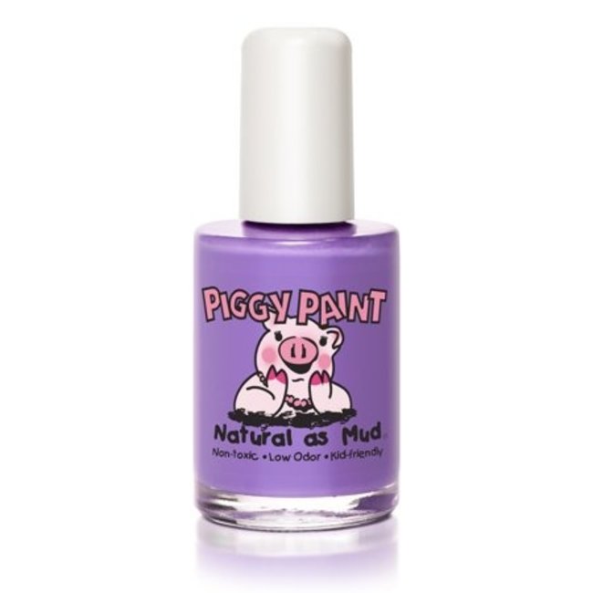 Piggy Paint