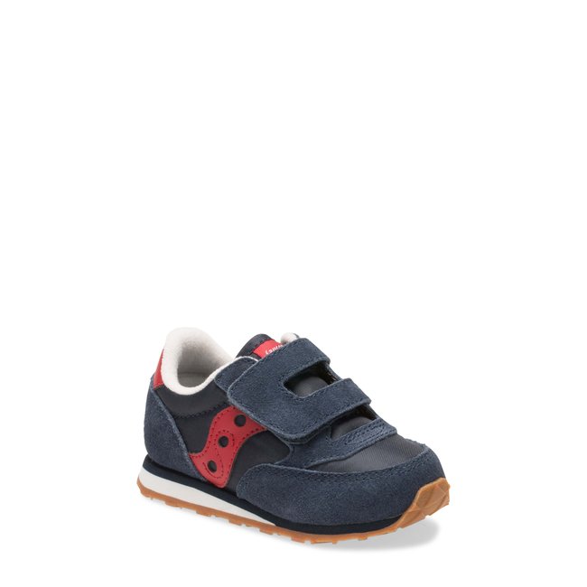 Saucony Boys Jazz Lite 2.0