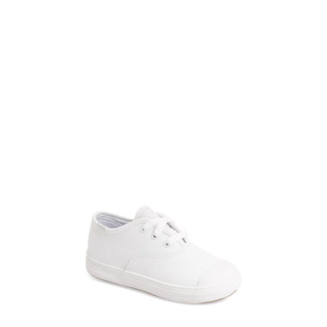 Keds Champion Lace