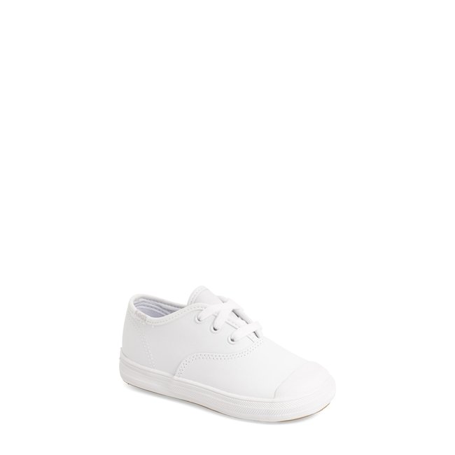 Keds Champion Lace