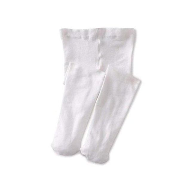 Jefferies Pima Cotton Tights