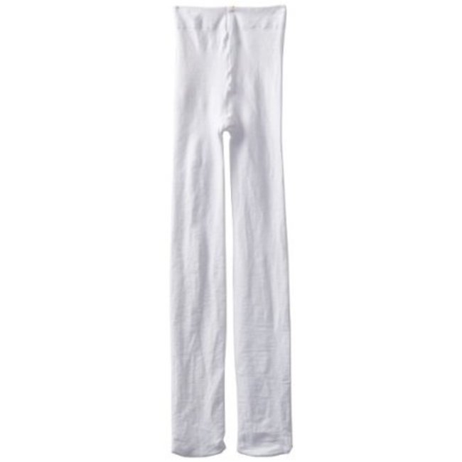 Jefferies Pima Cotton Tights