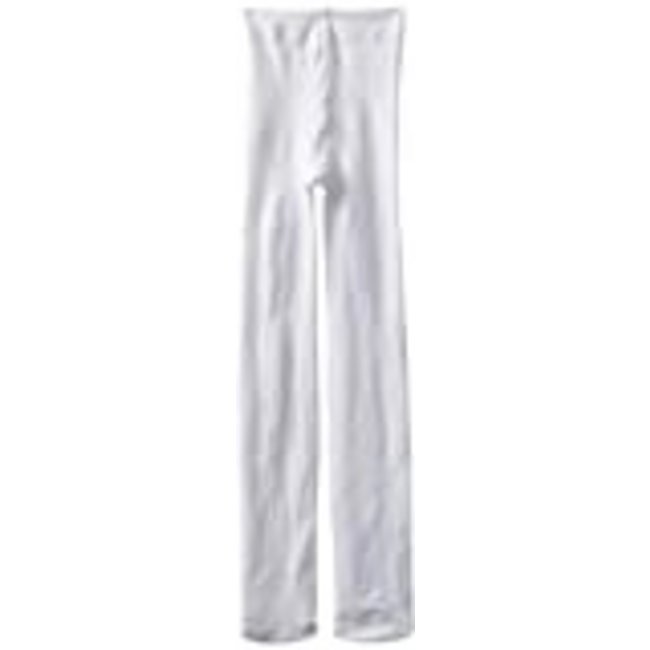 Jefferies Pima Cotton Tights