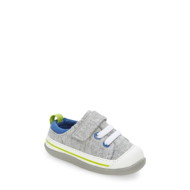 See Kai Run Stevie II