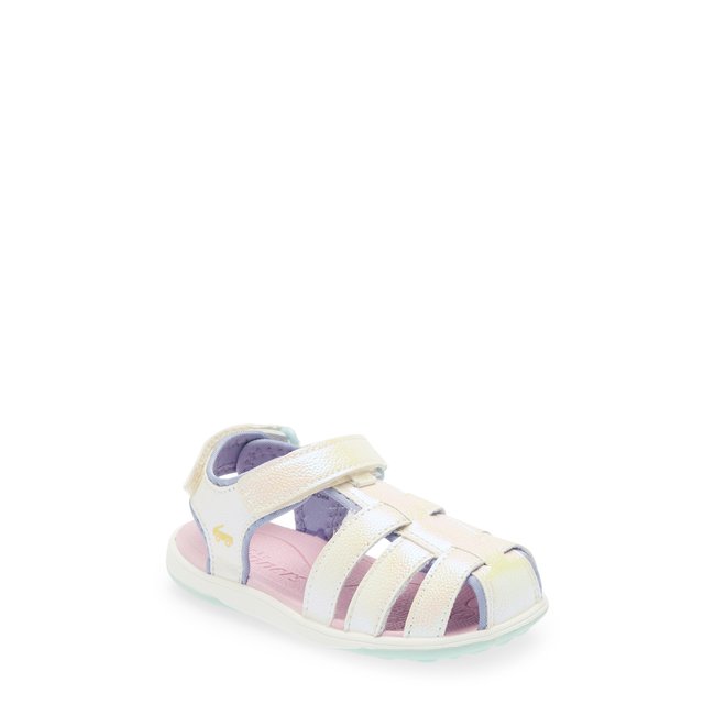 See Kai Run Paley II