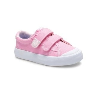 Keds Keds Crew Kick