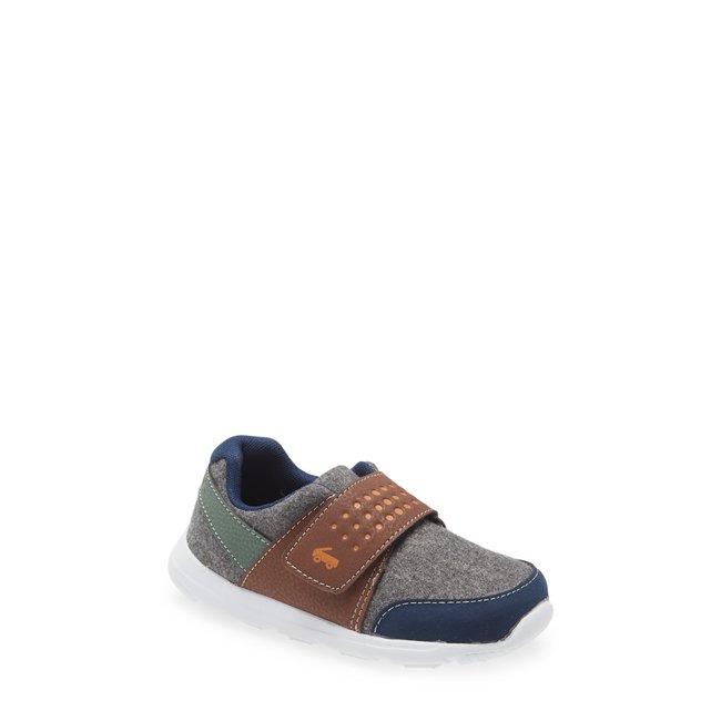 See Kai Run Ryder II FlexiRun