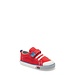 See Kai Run See Kai Run Stevie II Red 12