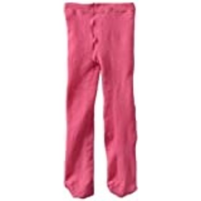 Jefferies Pima Cotton Tights